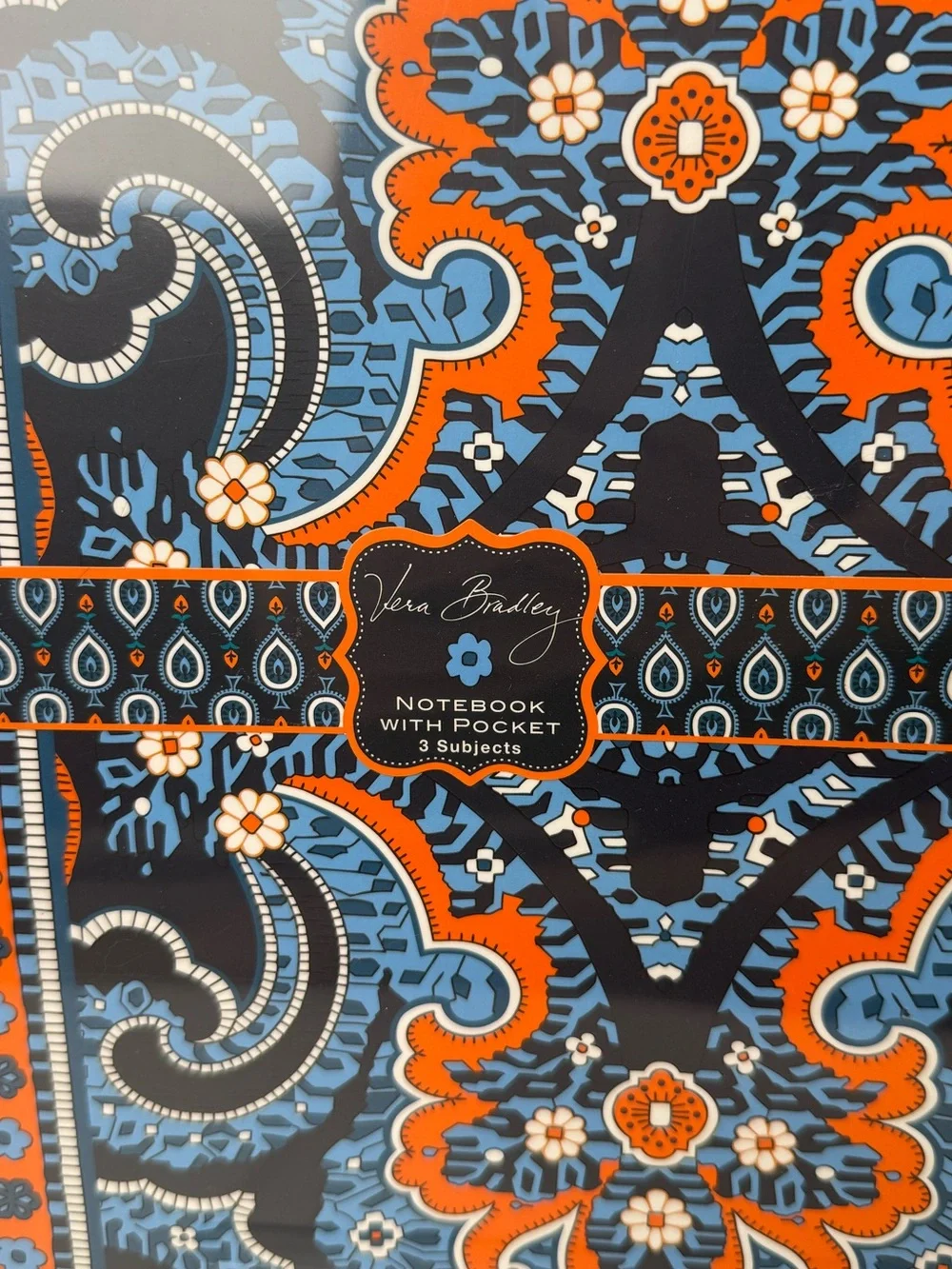 Vera Bradley vera bradley